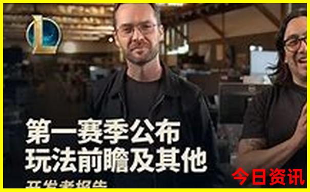 北京的北海公园有哪些景点